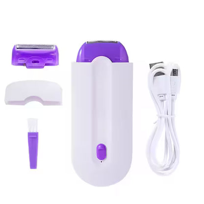 Appareil Laser IPL Pro™ (500,000)