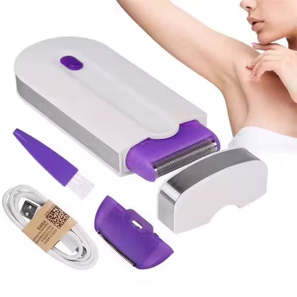 Appareil Laser IPL Pro™ (500,000)