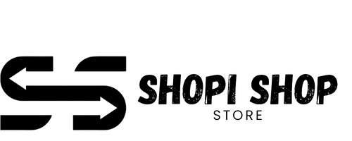 SHOPISHOP 